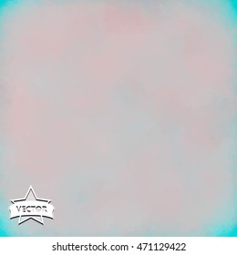 grunge textures. background. vector illustration