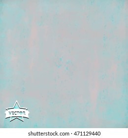 grunge textures. background. vector illustration