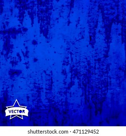 grunge textures. background. vector illustration