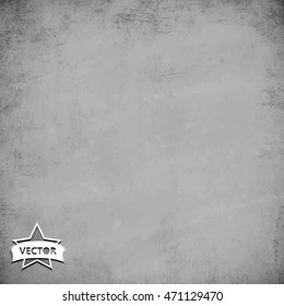 grunge textures. background. vector illustration