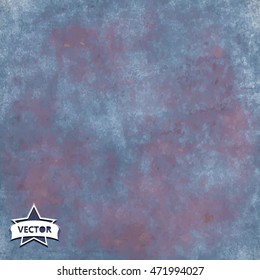 grunge textures. background. vector illustration.