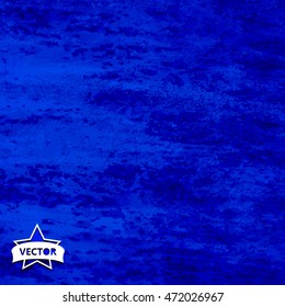 grunge textures. background. vector illustration.