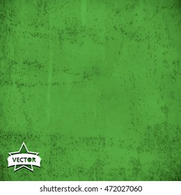 grunge textures. background. vector illustration.