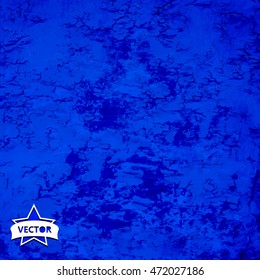 grunge textures. background. vector illustration.