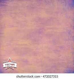 grunge textures. background. vector illustration.