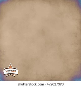 grunge textures. background. vector illustration.