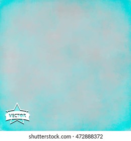 grunge textures. background. vector illustration.