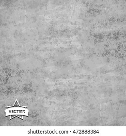 grunge textures. background. vector illustration.