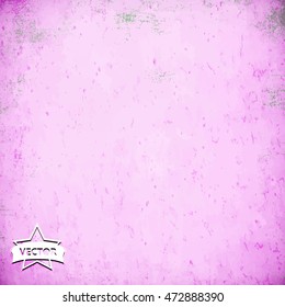 grunge textures. background. vector illustration.