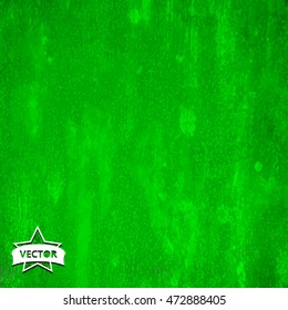 grunge textures. background. vector illustration.