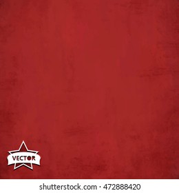 grunge textures. background. vector illustration.