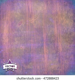 grunge textures. background. vector illustration.