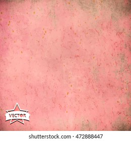 grunge textures. background. vector illustration.