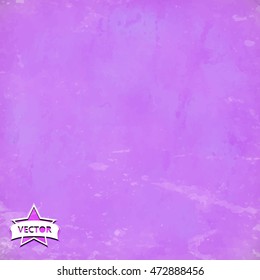 grunge textures. background. vector illustration.
