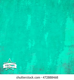 grunge textures. background. vector illustration.