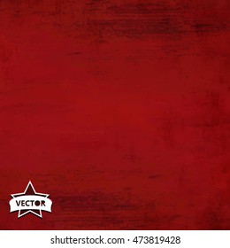 grunge textures. background. vector illustration.