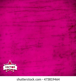 grunge textures. background. vector illustration.