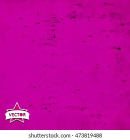 grunge textures. background. vector illustration.