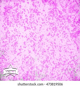 grunge textures. background. vector illustration.