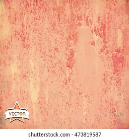 grunge textures. background. vector illustration.