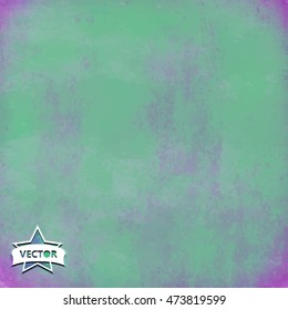 grunge textures. background. vector illustration.