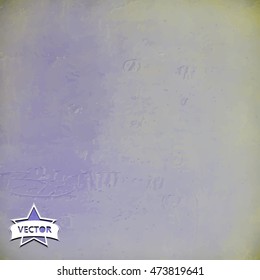 grunge textures. background. vector illustration.