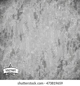grunge textures. background. vector illustration.