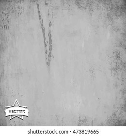 grunge textures. background. vector illustration.