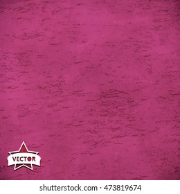 grunge textures. background. vector illustration.