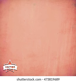 grunge textures. background. vector illustration.