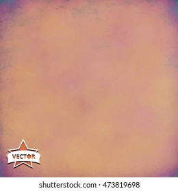 grunge textures. background. vector illustration.