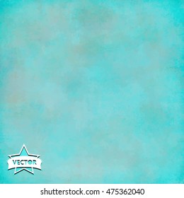 grunge textures. background. vector illustration.