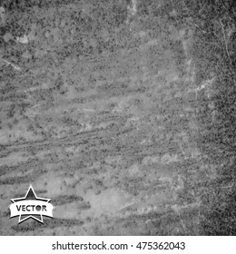 grunge textures. background. vector illustration.