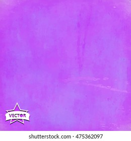 grunge textures. background. vector illustration.