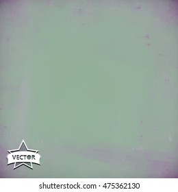grunge textures. background. vector illustration.
