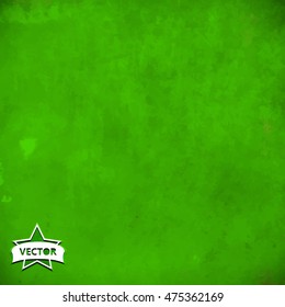 grunge textures. background. vector illustration.