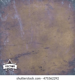 grunge textures. background. vector illustration.