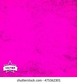 grunge textures. background. vector illustration.