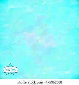 grunge textures. background. vector illustration.