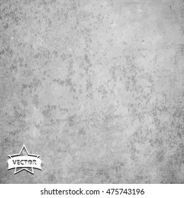 grunge textures. background. vector illustration.