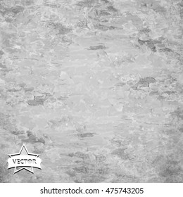 grunge textures. background. vector illustration.