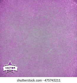 grunge textures. background. vector illustration.
