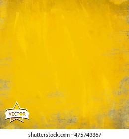 grunge textures. background. vector illustration.