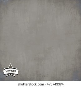 grunge textures. background. vector illustration.