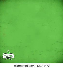 grunge textures. background. vector illustration.