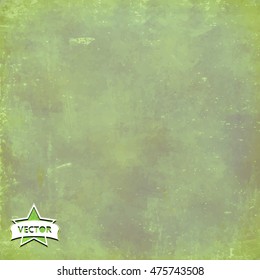 grunge textures. background. vector illustration.