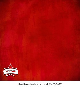 grunge textures. background. vector illustration.