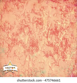 grunge textures. background. vector illustration.