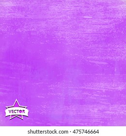 grunge textures. background. vector illustration.