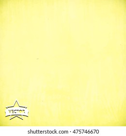 grunge textures. background. vector illustration.